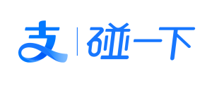 支付宝碰一碰怎么使用